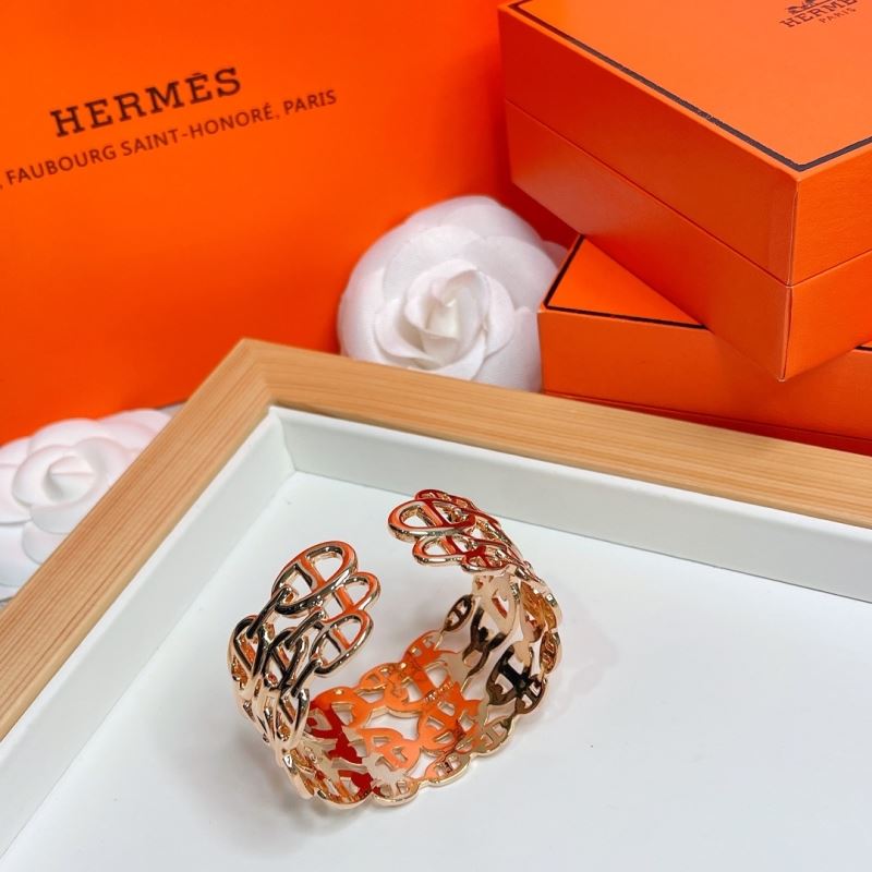 Hermes Bracelets